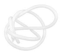 Yardenfun Striscia Antiscivolo in Schiuma Spessa 2 Cm, Accessorio per Copridivano e Fodera Divano, Bastoncini Riempitivi per Sigillare Fessure, Compatibile Vari Modelli, per Uso Domestico