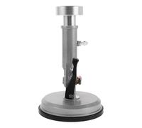 Yardenfun Supporto Antenna Auto e Barca Staffa Montaggio Rapido per Yacht Pickup Suv e Imbarcazioni da Pesca Fissaggio Robusto Antenna per Esterni