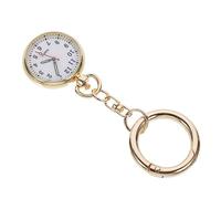 Yardenfun Tavolo Infermiera Regalo Infermiera Orologio Con Di Seconda Mano Per Infermieri Orologi Da Tasca Infermiera Orologio Da Tasca Per Infermiere Fob Orologio Infermiera Orologi Appeso