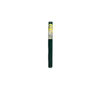 YARDGARD g & B Verde 1/5,1 cm Zinco Rivestito in Rete da Panno