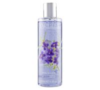 Yardley April Violets Violetta 250 ml - Bagnoschiuma