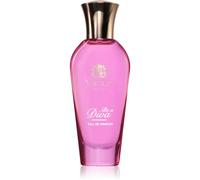 Yardley Be A Diva Eau de Parfum da donna 30 ml