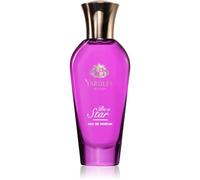 Yardley Be A Star Eau de Parfum da donna 30 ml