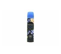 Yardley English Bluebell & Sweet Pea Spray per il corpo da 0,075 l