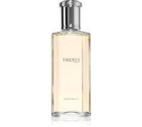Yardley English Dafodil Eau de Toilette da donna 125 ml