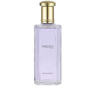 Yardley English Lavender Eau de Toilette da donna 50 ml