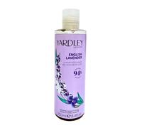 Yardley London English Lavender Body Wash 250ml