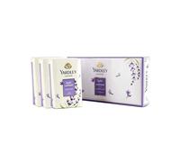 Yardley English Lavender Soap - (100 gm x 3 sapone) Spedizione gratuita nel m...
