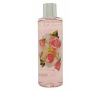 Yardley English Rose Duschgel 0,25 l