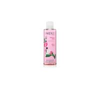 Yardley London English Rose Body Wash 250ml