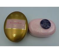 YARDLEY ENGLISH ROSE - Sapone Di Lusso 100 G