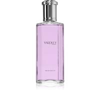 Yardley Frangipani Eau de Toilette da donna 125 ml