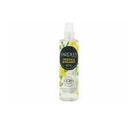 Yardley Freesia e Bergamotto Spray per il corpo 0,2 l