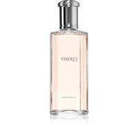 Yardley English Honeysuckle EDT 125ml Perfume For Women