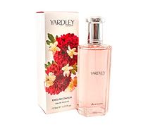 Yardley London April Violets EDT/Eau De Toilette - Profumo da donna