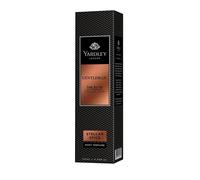 Yardley London Eau De Profumo Uomo Gentleman The Elite Musk 120ml