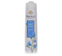 YARDLEY LONDON ENGLISH BLUEBELL (tester) 150 ml