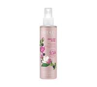 Yardley London English Rose Body Mist 200ml