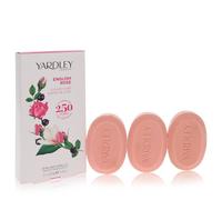 YARDLEY LONDON ENGLISH ROSE YARDLEY .150 ml LUXURY SOAP 150 ml