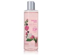 YARDLEY LONDON ENGLISH ROSE YARDLEY Shower Gel 250 ml for Women