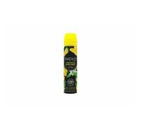 Yardley London Fresia e Bergamotto Spray per il corpo 0,075 l