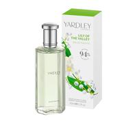 Yardley London Lily of the Valley EDT 50ml