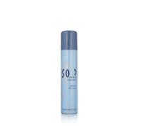 Yardley of London So...? Connected 100 ml spray per il corpo per Donna