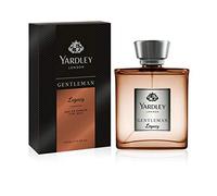 Yardley perfume 100 ml
