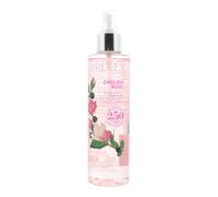 Yardley Rosa Inglese, Spray Profumato, Per Donna, 200 ml