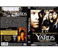 Yards, the [Special Edition]