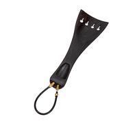 Yardwe 1 Set Accessori per Violino Coda Legno per Strumento Musicale Facile da Installare Leggero e Resistente per Violinisti e Professionisti