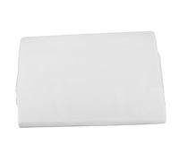 Yardwe 100 Pezzi Asciugamani Monouso Assorbenti Per Hotel Campeggio e Casa Asciugamani Monouso Per Viaggio