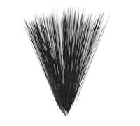 Yardwe 250 Bottle Of Simulated Animal Whiskers For Diy Crafts Realistic Whiskers For Needle Felting Projects And Stuffed Doll Accessories