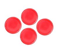 Yardwe 4 Pezzi Giocattoli A Disco Giroscopico Accessori Per Giochi Giroscopici Giroscopico Fornitura Per Dischi Giroscopici Arena Giroscopica Arena Scoppiata Attrezzatura Per