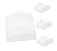 Yardwe 4 Pezzi Supporto Per Base Per Ocarina Supporto Per Ocarina Piccolo Supporto Per Ocarina Professionale Supporto Per Ocarina Supporto Per Ocarina Supporto Per Ocarina Supporto Per