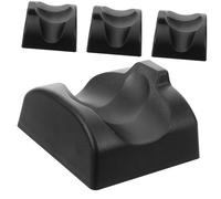 Yardwe 4 Pezzi Supporto Per Base Per Ocarina Supporto Per Ocarina Supporto Per Strumento Musicale Supporto Per Ocarina Supporto Per Ocarina Supporto Per Ocarina Forniture Per Ocarina