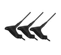 Yardwe 5 Strumento Riparazione per e Inline Compatibile con Modelli