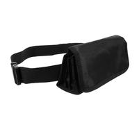 Yardwe Borsa Da Cassiere Oxford Resistente e Leggera, Organizer Per Monete e Denaro, Borsa Da Donna Per Cassieri e Addetti Al Servizio, Utilizzo Professionale Quotidiano