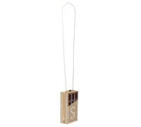 Yardwe Borsa da Sera Clutch Bag Donna con Cristalli, Oro, Grande Capacità, Cotone e Lega, per Banchetto e Cena, Borsetta Raffinata