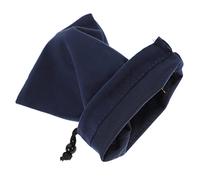 Yardwe Borsa Per Tarocchi in Velluto Coulisse Custodia Portatile Per Carte Tarocchi Sacchetto Robusto Per Giochi Di Divinazione e Piccoli Oggetti e Lettura Esoterica