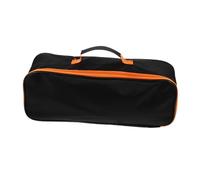 Yardwe Borsa Portautensili Per Astuccio Organizer Cerniera Borsa Attrezzi Da Resistente e Riutilizzabile Per e Barbecue