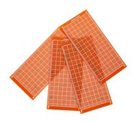 Yardwe Circuiti Stampati 10x22 Cm Per Prototipi e Progetti Elettronici Fai Da Te, Schede Pcb Fori Per Saldatura, Set Da 4 Pezzi Per Appassionati e Kit Scientifici Educativi