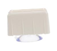 Yardwe Connettori Accessori Gioco Ragazzo Ragazza Parti Di Ricambio Per Recinti Gioco Facile Assemblaggio e Regolabili Per Spazi Interni Ed Esterni