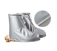 Yardwe copriscarpe impermeabile copriscarpe neve Copertina scarpe scarpe per scarpe impermeabili coprono impermeabili