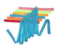 Yardwe Corda Da Passeggio Per Ragazzo Ragazza All Aperto Corda Di Sicurezza Anti-smarrimento Materiali Di Riutilizzabile Adatto Aeroporti Parchi Musei Luoghi Affollati