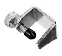 Yardwe Enhancer per Chitarra e Basso Clip Pratica per Prolungare da Installare e Compatta per Performance