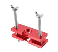 Yardwe Estrattore Supporto Per Strumento Per Tromba e Trombone Cambia Tromba e Trombone Attrezzatura Di Ricambio Regolatore Facile Da Usare