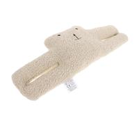 Yardwe Fermaporta Antischiacciamento Per Clip Per Dei Ragazzo Ragazza Per Moderni Realizzato in Poliestere Robusta Installazione Attrezzi Uso Versatile Come Per e Pareti