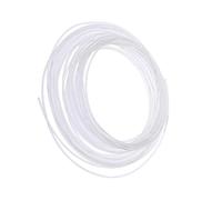 Yardwe Filamento Pla Precisione Dimensionale ±0,02mm per Penna 3d 1.75mm e Bassa Contrazione, Compatibile Tutte le Penne 3d Standard