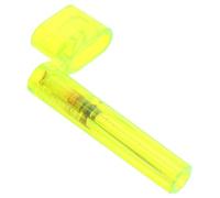 Yardwe Guitar String Winder Tool Peg Winder For Acoustic And Electric Guitars Portable And Easy To Use String Changing Accessory Durable Material Multi Color Random